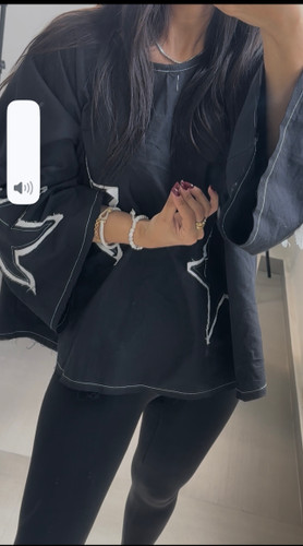 لگ بهامین