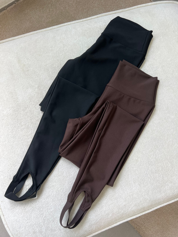 لگ راشل رکابدار