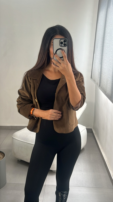 لگ آنیل مشکی داخل کورک